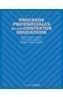 PROCESOS PSICOSOCIALES EN LOS CONTEXTOS EDUCATIVOS, LOS | 9788436817102 | MARTIN SANCHEZ, MANUEL | Galatea Llibres | Llibreria online de Reus, Tarragona | Comprar llibres en català i castellà online