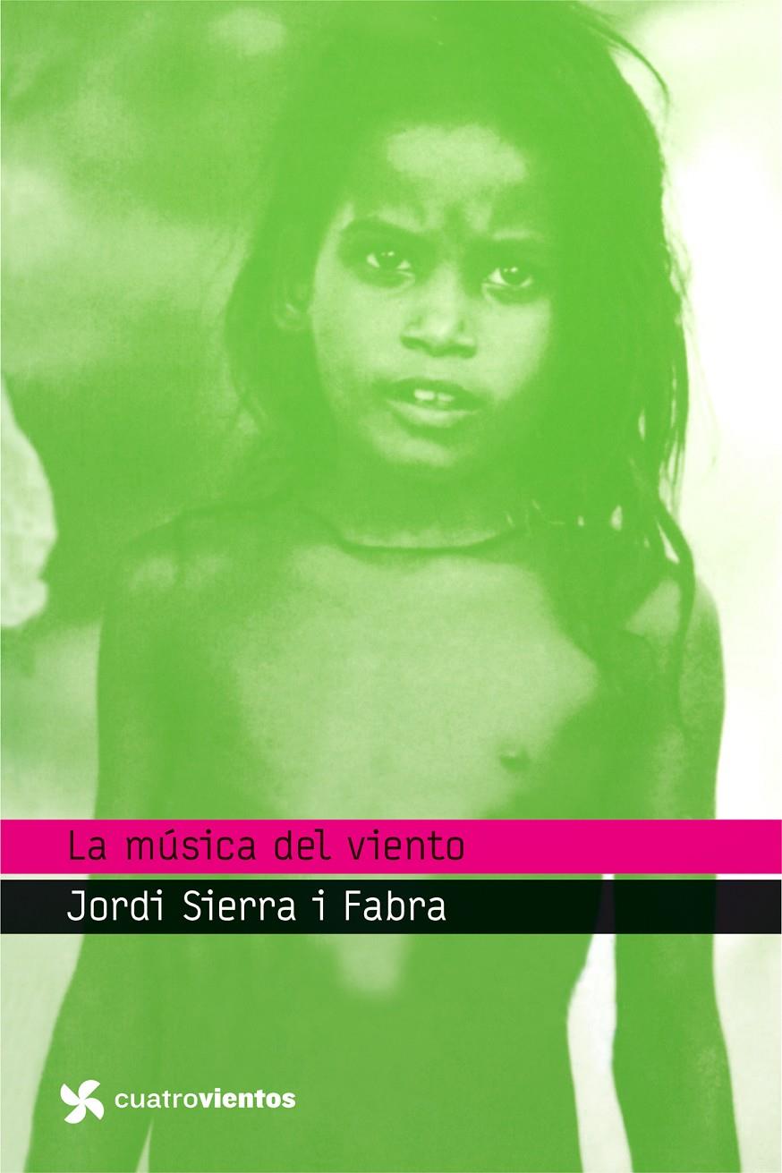 MUSICA DEL VIENTO | 9788408099086 | SIERRA I FABRA, JORDI | Galatea Llibres | Librería online de Reus, Tarragona | Comprar libros en catalán y castellano online