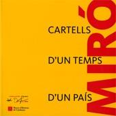 CARTELLS DE'UN TEMPS D'UN PAIS | 9788439387817 | Galatea Llibres | Llibreria online de Reus, Tarragona | Comprar llibres en català i castellà online