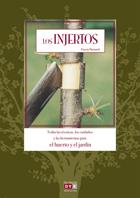 INJERTOS, LOS | 9788431551926 | FAUSTA MAINARDI, FAZIO | Galatea Llibres | Llibreria online de Reus, Tarragona | Comprar llibres en català i castellà online