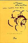 FLORS DEL MAL, LAS -OSSA MENOR GRAN- | 9788484371267 | BAUDELAIRE, CHARLES | Galatea Llibres | Llibreria online de Reus, Tarragona | Comprar llibres en català i castellà online