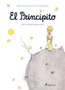 EL PRINCIPITO (TELA) | 9788478886296 | SAINT EXUPERY, ANTOINE DE | Galatea Llibres | Llibreria online de Reus, Tarragona | Comprar llibres en català i castellà online