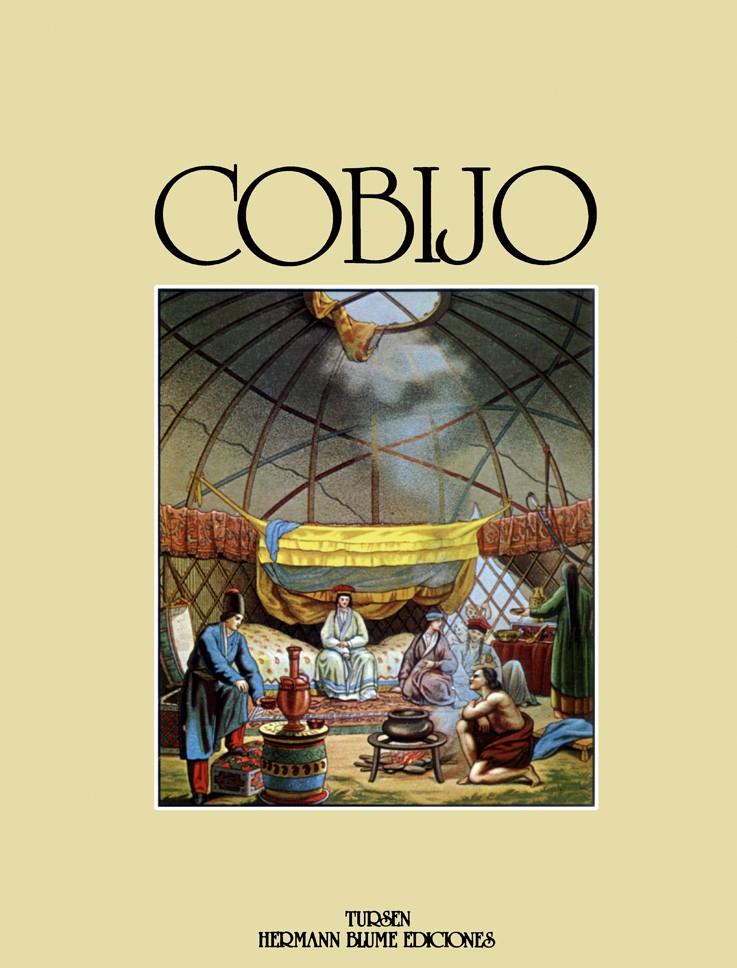 COBIJO | 9788487756399 | KAHN, LLOYD | Galatea Llibres | Llibreria online de Reus, Tarragona | Comprar llibres en català i castellà online