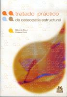 TRATADO PRACTICO DE OSTEOPATIA ESTRUCTURAL | 9788480195737 | COUX, GILLES | Galatea Llibres | Llibreria online de Reus, Tarragona | Comprar llibres en català i castellà online