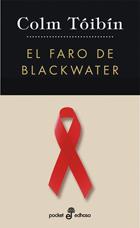 FARO DE BLACKWATER, EL | 9788435017480 | TOIBIN, COLM | Galatea Llibres | Librería online de Reus, Tarragona | Comprar libros en catalán y castellano online