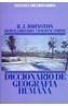 DICCIONARIO DE GEOGRAFIA HUMANA | 9788420652245 | JOHNSTON, R. J. | Galatea Llibres | Librería online de Reus, Tarragona | Comprar libros en catalán y castellano online