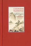 CUENTOS TAOISTAS | 9788498013542 | TOWLER, SOLALA | Galatea Llibres | Llibreria online de Reus, Tarragona | Comprar llibres en català i castellà online