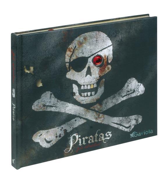 PIRATAS | 9788439207887 | JOHN MATTHEWS | Galatea Llibres | Llibreria online de Reus, Tarragona | Comprar llibres en català i castellà online