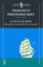 ILUSION DEL METODO, LA | 9788484325482 | FERNANDEZ BUEY, FRANCISCO | Galatea Llibres | Llibreria online de Reus, Tarragona | Comprar llibres en català i castellà online