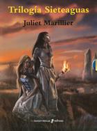 TRILOGIA SIETEAGUAS ESTUCHE 3 VOLUMENES | 9788435021098 | MARILLIER, JULIET | Galatea Llibres | Llibreria online de Reus, Tarragona | Comprar llibres en català i castellà online