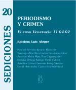 PERIODISMO Y CRIMEN | 9788495786197 | AAVV | Galatea Llibres | Llibreria online de Reus, Tarragona | Comprar llibres en català i castellà online