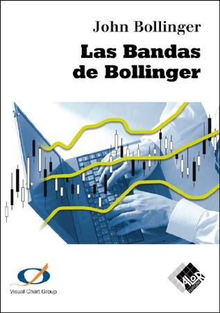 BANDAS DE BOLLINGER, LAS | 9788493460228 | BOLLINGER, JOHN | Galatea Llibres | Llibreria online de Reus, Tarragona | Comprar llibres en català i castellà online