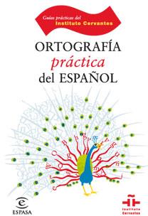 ORTOGRAFÍA PRÁCTICA DEL ESPAÑOL | 9788467028409 | MARCOS MARIN, FRANCISCO | Galatea Llibres | Llibreria online de Reus, Tarragona | Comprar llibres en català i castellà online