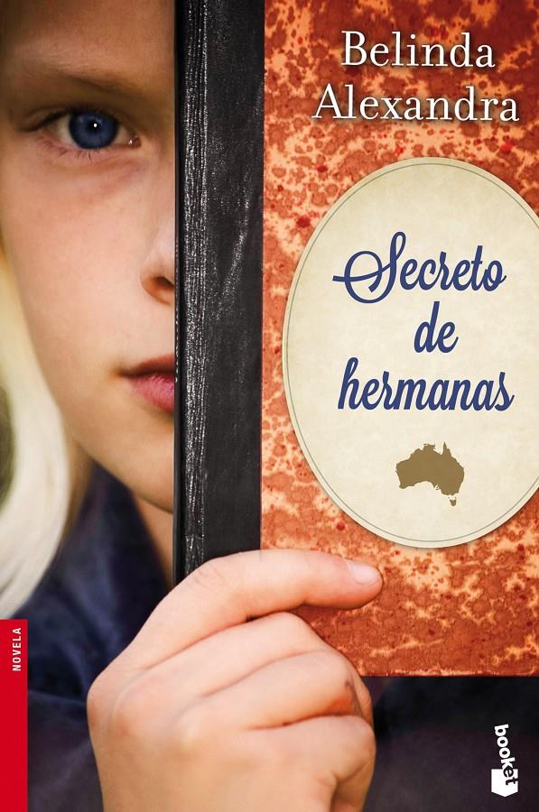 SECRETO DE HERMANAS | 9788427040007 | ALEXANDRA, BELINDA | Galatea Llibres | Llibreria online de Reus, Tarragona | Comprar llibres en català i castellà online