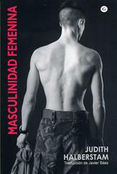 MASCULINIDAD FEMENINA | 9788488052643 | HALBERSTAM, JUDITH | Galatea Llibres | Librería online de Reus, Tarragona | Comprar libros en catalán y castellano online