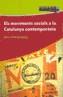 MOVIMENTS SOCIALS A LA CATALUNYA CONTEMPORANIA, ELS | 9788447527908 | PRAT, ENRIC (COORD.) | Galatea Llibres | Llibreria online de Reus, Tarragona | Comprar llibres en català i castellà online