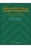 MANUAL PRACTICO DEL JUEGO PATOLOGICO | 9788436810271 | FERNANDEZ-MONTALVO, JAVIER | Galatea Llibres | Llibreria online de Reus, Tarragona | Comprar llibres en català i castellà online