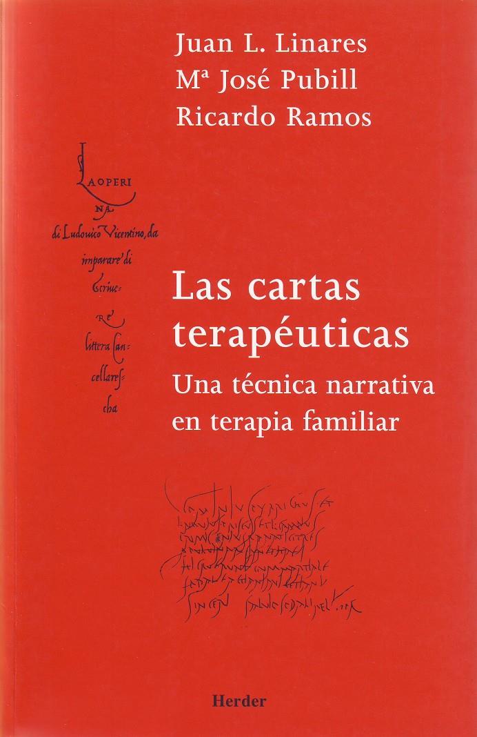 RUSO PARA HISPANOHABLANTES CD 1 Y 2 NIVEL 2 | 9788425423963 | VV.AA | Galatea Llibres | Llibreria online de Reus, Tarragona | Comprar llibres en català i castellà online