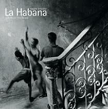 HABANA VISION INTERIOR, LA | 9788477828730 | DIAZ BURGOS, JUAN MANUEL | Galatea Llibres | Librería online de Reus, Tarragona | Comprar libros en catalán y castellano online