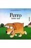 PERRO TIENE SED | 9788420781044 | KITAMURA, SATOSHI | Galatea Llibres | Llibreria online de Reus, Tarragona | Comprar llibres en català i castellà online