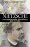 NIETZSCHE. LA EXPERIENCIA DIONISIACA DEL MUNDO | 9788430942121 | SANCHEZ MECA, DIEGO | Galatea Llibres | Llibreria online de Reus, Tarragona | Comprar llibres en català i castellà online