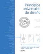 PRINCIPIOS UNIVERSALES DE DISEÑO (2011) | 9788480769136 | LIDWELL, WILLIAM | Galatea Llibres | Llibreria online de Reus, Tarragona | Comprar llibres en català i castellà online