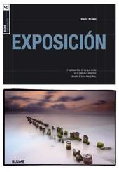 EXPOSICIÓN. BLUME FOTOGRAFIA | 9788480768979 | PRÄKEL, DAVID | Galatea Llibres | Llibreria online de Reus, Tarragona | Comprar llibres en català i castellà online