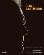 CLINT EASTWOOD | 9788498014716 | SCHICKEL, RICHARD | Galatea Llibres | Librería online de Reus, Tarragona | Comprar libros en catalán y castellano online