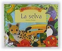 SELVA | 9788466120432 | THE TEMPLAR COMPANY | Galatea Llibres | Llibreria online de Reus, Tarragona | Comprar llibres en català i castellà online