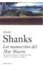 MANUSCRITOS DEL MAR MUERTO, LOS | 9788449317750 | SHANKS, HERSHEL | Galatea Llibres | Llibreria online de Reus, Tarragona | Comprar llibres en català i castellà online