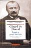 POESIA Y PROSA LITERARIA | 9788481093919 | DE NERVAL, GERARD  | Galatea Llibres | Librería online de Reus, Tarragona | Comprar libros en catalán y castellano online