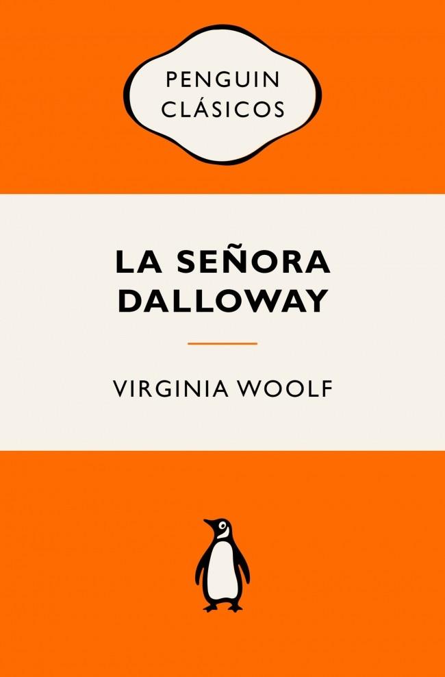 LA SEÑORA DALLOWAY | 9788491057109 | WOOLF, VIRGINIA | Galatea Llibres | Llibreria online de Reus, Tarragona | Comprar llibres en català i castellà online