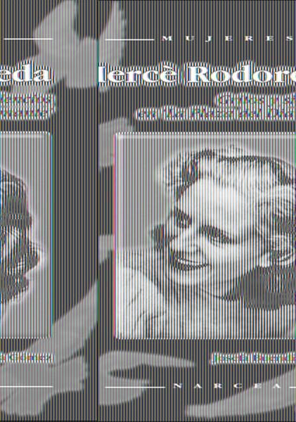 MERCE RODOREDA | 9788427715844 | BUENDIA, JOSEFA | Galatea Llibres | Llibreria online de Reus, Tarragona | Comprar llibres en català i castellà online