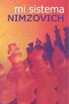 MI SISTEMA | 9788492517121 | NIMZOWITSCH, ARON | Galatea Llibres | Librería online de Reus, Tarragona | Comprar libros en catalán y castellano online