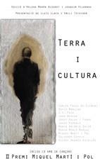 TERRA I CULTURA + CD | 9788497916585 | VV.AA | Galatea Llibres | Llibreria online de Reus, Tarragona | Comprar llibres en català i castellà online