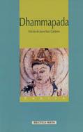 DHAMMAPADA | 9788497422659 | VV. AA. | Galatea Llibres | Llibreria online de Reus, Tarragona | Comprar llibres en català i castellà online