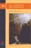 CASTILLO DE OTRANTO, EL | 9788497401081 | WALPOLE, HORACE | Galatea Llibres | Llibreria online de Reus, Tarragona | Comprar llibres en català i castellà online