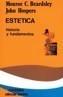 ESTETICA,HISTORIA Y FUNDAMENTOS | 9788437600857 | BEARDSLEY-HOSPERS | Galatea Llibres | Llibreria online de Reus, Tarragona | Comprar llibres en català i castellà online