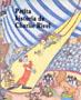 PETITA HISTORIA DE CHARLIE RIVEL | 9788488591203 | Galatea Llibres | Llibreria online de Reus, Tarragona | Comprar llibres en català i castellà online