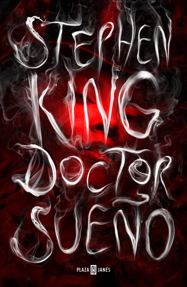 DOCTOR SUEÑO | 9788401354809 | KING, STEPHEN | Galatea Llibres | Llibreria online de Reus, Tarragona | Comprar llibres en català i castellà online