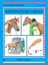 MANEJO FACIL DEL CABALLO | 9788425516764 | WOOD, PERRY | Galatea Llibres | Librería online de Reus, Tarragona | Comprar libros en catalán y castellano online