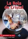 LA BOLA DE CRISTAL. LA GESTIÓN EN LOS TIEMPOS DE LA INCERTIDUMBRE | 9788499641478 | FERNANDEZ MONTOLI, IGNACIO | Galatea Llibres | Llibreria online de Reus, Tarragona | Comprar llibres en català i castellà online