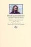 PASADO Y PENSAMIENTOS | 9788430925230 | HERZEN | Galatea Llibres | Librería online de Reus, Tarragona | Comprar libros en catalán y castellano online