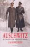 AUSCHWITZ ELS NAZIS I LA SOLUCIO FINAL | 9788466405829 | REES, LAURENCE | Galatea Llibres | Llibreria online de Reus, Tarragona | Comprar llibres en català i castellà online