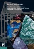 LECTURAS ADOLESCENTES | 9788478277209 | COLOMER, TERES (COORD.), ANA DÍAZ-PLAJA, CARME DURAN, MIREIA MANRESA, ANA M.ª MARGALLO, ISABEL OLID, | Galatea Llibres | Llibreria online de Reus, Tarragona | Comprar llibres en català i castellà online