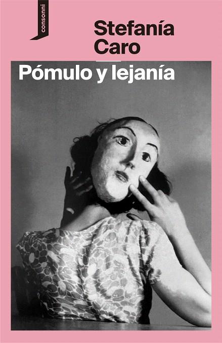 PÓMULO Y LEJANÍA | 9788419490292 | CARO, STEFANIA | Galatea Llibres | Llibreria online de Reus, Tarragona | Comprar llibres en català i castellà online