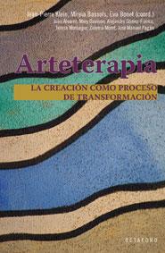 ARTETERAPIA | 9788480639590 | VV.AA | Galatea Llibres | Librería online de Reus, Tarragona | Comprar libros en catalán y castellano online