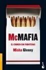 MCMAFIA | 9788423341467 | GLENNY, MISHA | Galatea Llibres | Llibreria online de Reus, Tarragona | Comprar llibres en català i castellà online