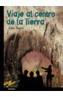 VIAJE AL CENTRO DE LA TIERRA | 9788466705707 | VERNE, JULES | Galatea Llibres | Llibreria online de Reus, Tarragona | Comprar llibres en català i castellà online