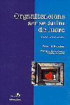 ORGANITZACIONS SENSE ANIM DE LUCRE. GESTIO:TEORIA I PRACTICA | 9788473065870 | DRUCKER, PETER F. | Galatea Llibres | Librería online de Reus, Tarragona | Comprar libros en catalán y castellano online